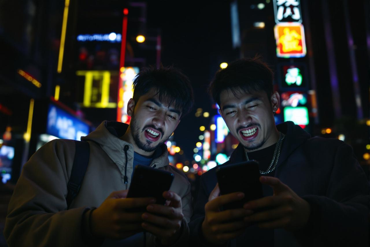 杨幂丝袜穿搭引领时尚潮流网红事件背后的明星魅力